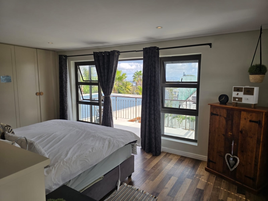 3 Bedroom Property for Sale in Zevenwacht Country Estate Western Cape